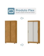 ROUPEIRO SOLTEIRO AMAZONAS