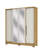 ROUPEIRO CASAL BAHIA