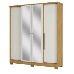 ROUPEIRO CASAL BAHIA