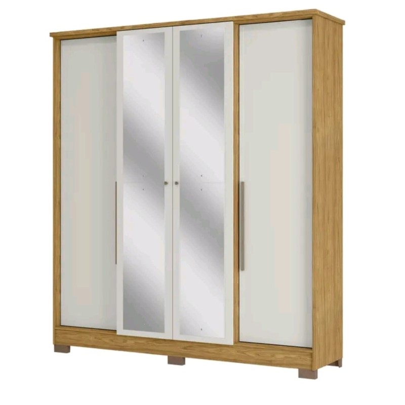 ROUPEIRO CASAL BAHIA