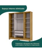 ROUPEIRO CASAL BAHIA