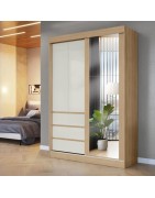 ROUPEIRO SOLTEIRO SERGIPE