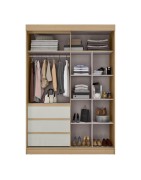 ROUPEIRO SOLTEIRO SERGIPE