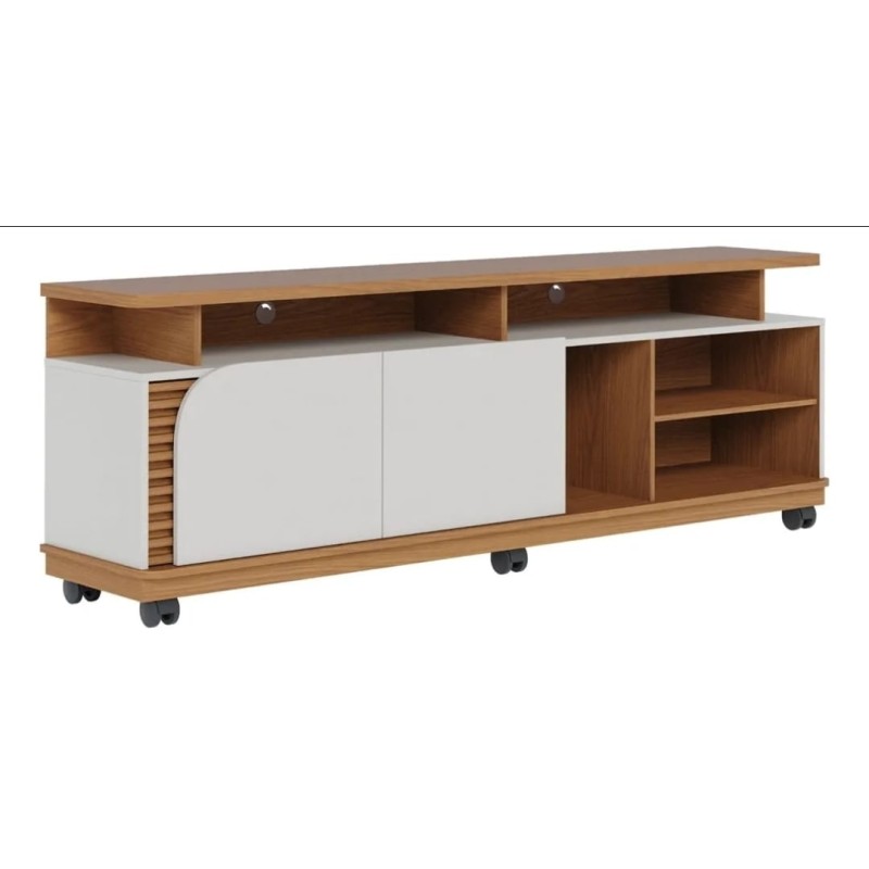 BANCADA (RACK) DIMITRI