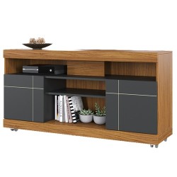 BANCADA (RACK) LAMBADA