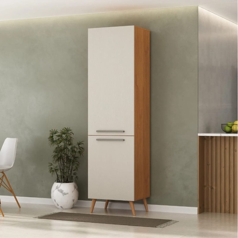 PANELEIRO SIMPLES MOSCOU