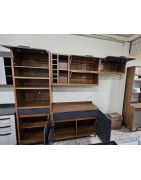 COZINHA 4 PEÇAS PRINCESA