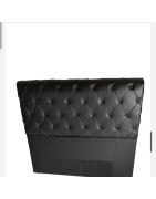 CABECEIRA CASAL NITEROI