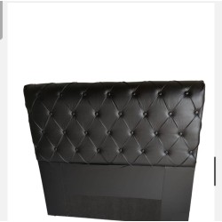 CABECEIRA CASAL NITEROI