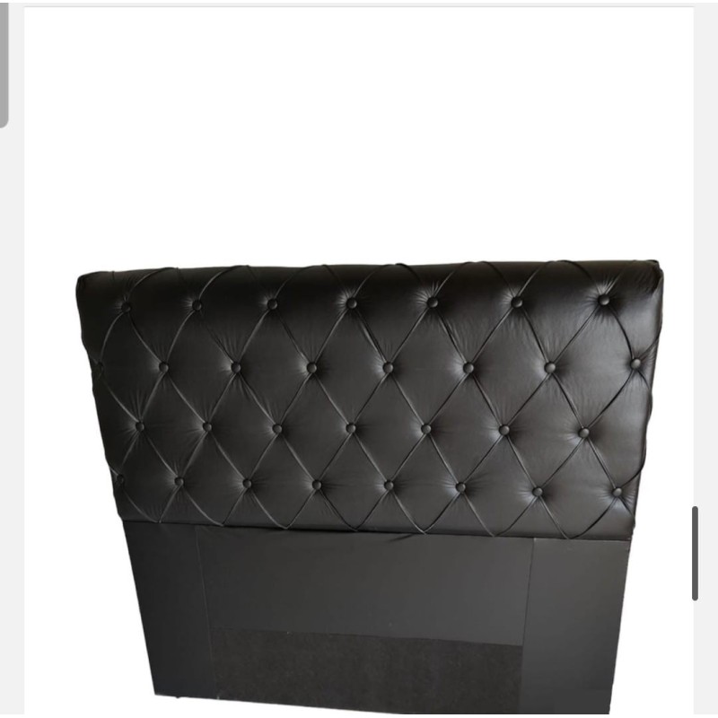 CABECEIRA CASAL NITEROI