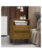 MESA DE CABECEIRA PANDORA