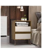 MESA DE CABECEIRA PANDORA