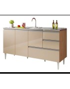 GABINETE CAROL 1.48MT