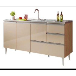 GABINETE CAROL 1.48MT