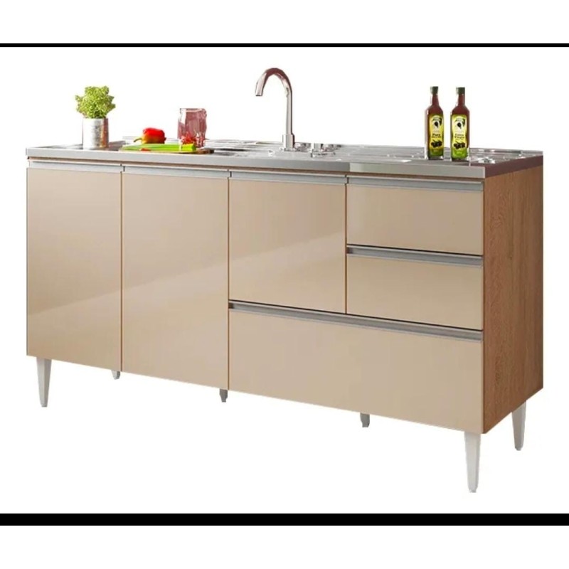 GABINETE CAROL 1.48MT