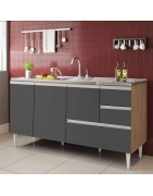 GABINETE CAROL 1.48MT