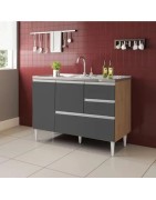 GABINETE VICENZA 1.18MT