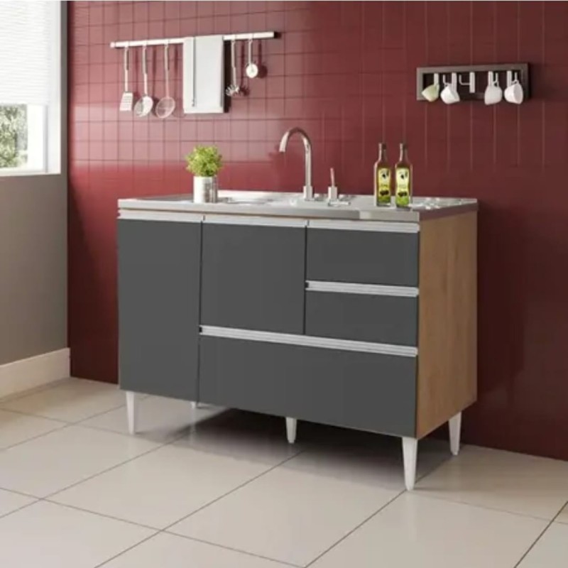 GABINETE VICENZA 1.18MT