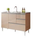 GABINETE VICENZA 1.18MT