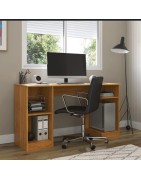 MESA DE COMPUTADOR BELLA