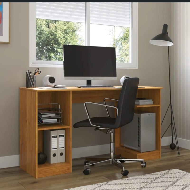 MESA DE COMPUTADOR BELLA