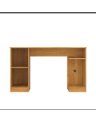 MESA DE COMPUTADOR BELLA