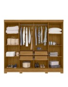 ROUPEIRO CASAL EGITO