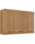 ARMARIO AÉREO AURORA