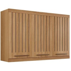 ARMARIO AÉREO AURORA