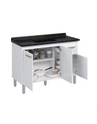 GABINETE LOFT 1,16MT