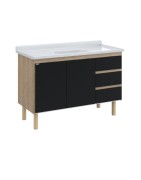 GABINETE JUPITER 1,16MT