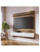 HOME SUSPENSO BEIJA-FLOR