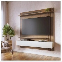 HOME SUSPENSO BEIJA-FLOR