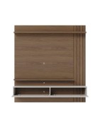 HOME SUSPENSO BEIJA-FLOR