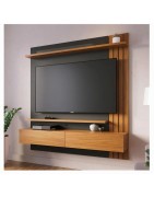 HOME SUSPENSO BEIJA-FLOR