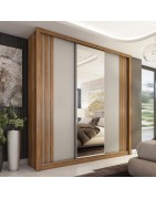 ROUPEIRO CASAL COLIBRI