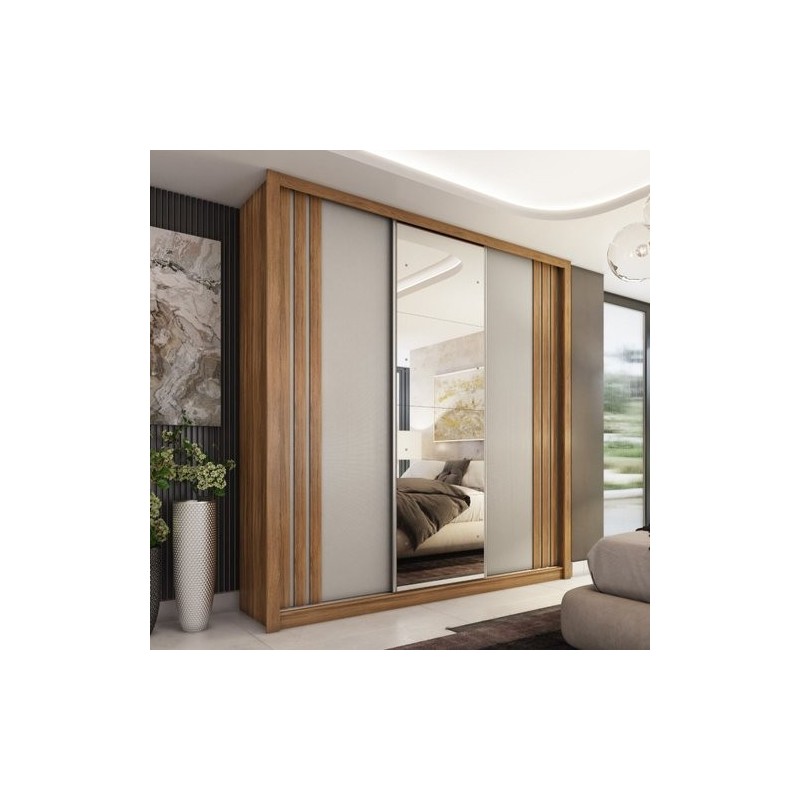 ROUPEIRO CASAL COLIBRI