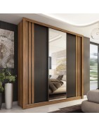 ROUPEIRO CASAL COLIBRI