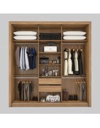 ROUPEIRO CASAL COLIBRI