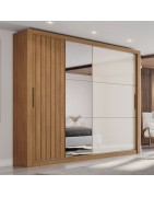 ROUPEIR CASAL MAGNUM