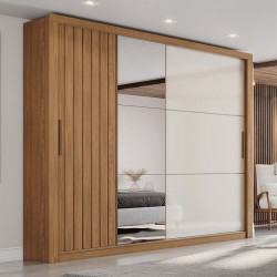 ROUPEIR CASAL MAGNUM