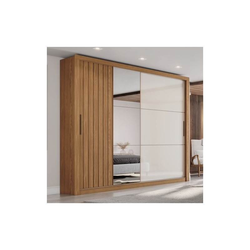 ROUPEIR CASAL MAGNUM