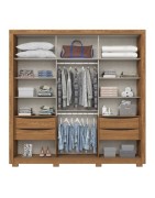 ROUPEIR CASAL MAGNUM