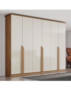 ROUPEIRO CASAL CHARLOT