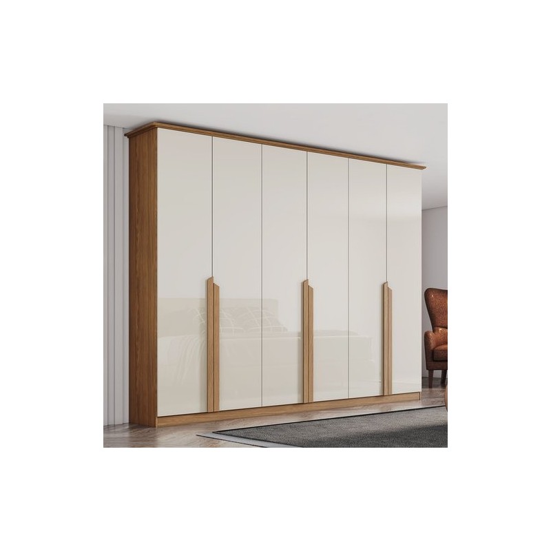 ROUPEIRO CASAL CHARLOT