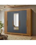 ROUPEIRO CASAL EGITO