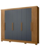 ROUPEIRO CASAL EGITO