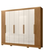 ROUPEIRO CASAL EGITO