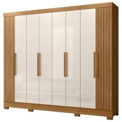 ROUPEIRO CASAL EGITO