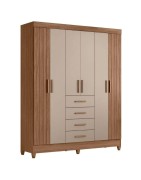 ROUPEIRO SOLTEIRO LUAR